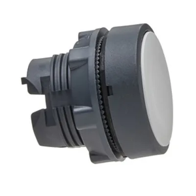 Schneider Electric ZB5AH01