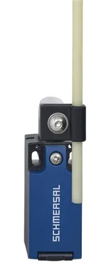 Schmersal PS215-Z12-J200