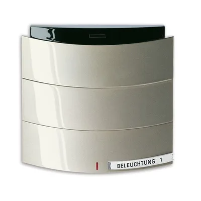 Busch-Jaeger 6320/10-79