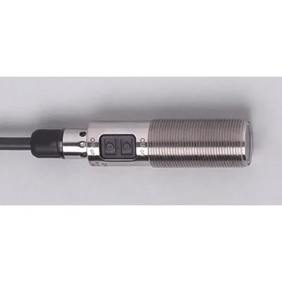 Ifm Electronic OGH-FPKG/6M