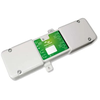 digitalSTROM SW-UMR200