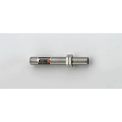 Ifm Electronic OFT-FPKG/US-100