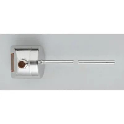 Ifm Electronic TD-100CFED06-A-ZVG/US