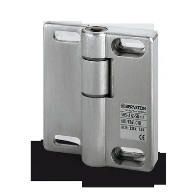 Bernstein SHS-0Z
