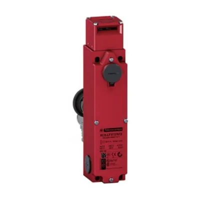Schneider Electric XCSL562B1