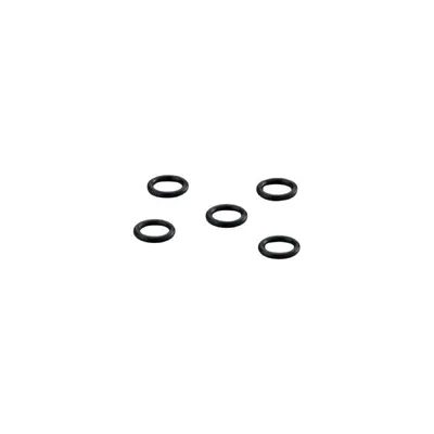 IFM O-RG 6,50x1,50/EPDM/70/SW 5 PIECES O-Ring
