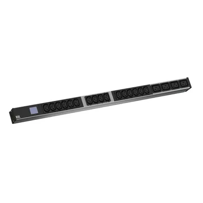 Bachmann 800.2395