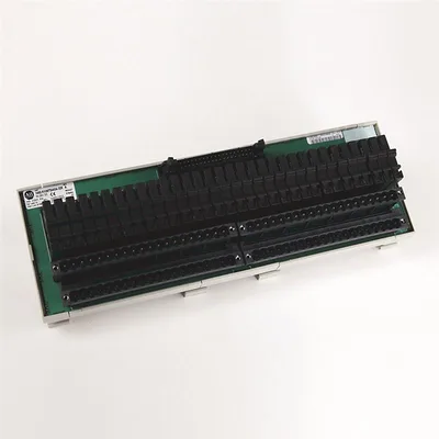 Allen Bradley 1492-RXIMTS4024-32R