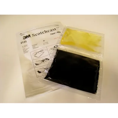 3M 2131-C