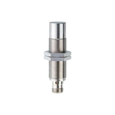 IFM IGK3012-BPKG/AM/P/US104/3G/3D İndüktif tam-metal gövdeli sensör
