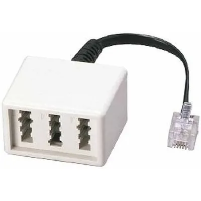 Metz Connect 130450340101-E