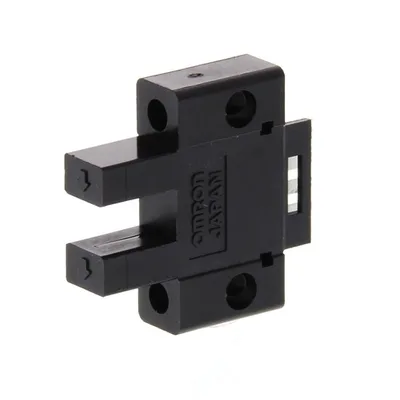 Omron EE-SX670