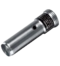 Pepperl+Fuchs NMB10-18GM70-E2-V94 Switching function