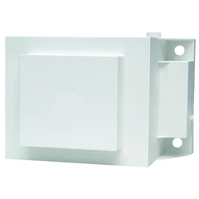Etherma GHK-200-230/24