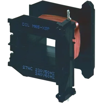 Eaton Electric DILM150-XSP(RDC24)