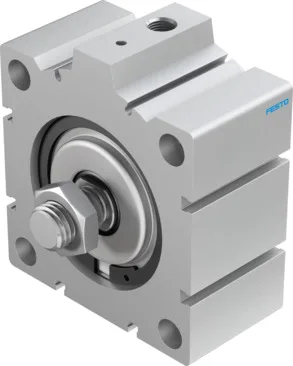 Festo AEVC-100-10-A-P Kısa stroklu silindir