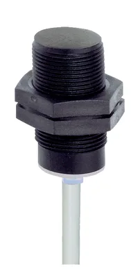 Schmersal EX-BNS 180-12Z-2187-2-3G/D