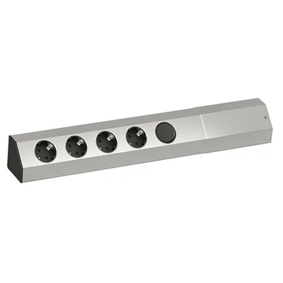Bachmann 923.007
