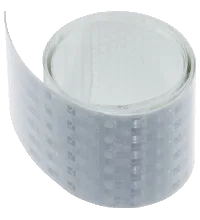 Pepperl+Fuchs OFR-22800/25 roll Reflective tape roll 228 m x 25 mm