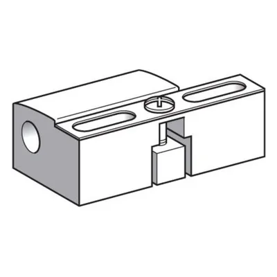 Schneider Electric XSZB165