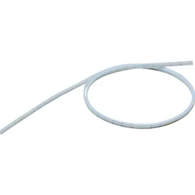 Omron F03-16PE-2M