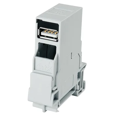 Telegärtner J80023A0006