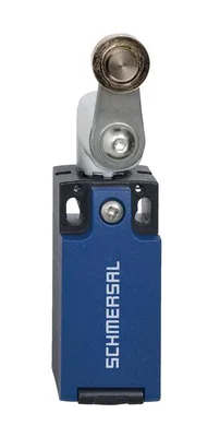 Schmersal PS215-Z11-H202