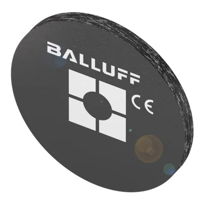 Balluff BIS L-100-01/L LF veri taşıyıcılar (125 kHz)