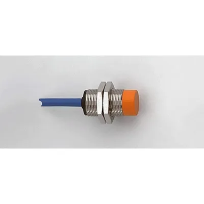 Ifm Electronic IGA2008-N/6M/1D/1G/2G