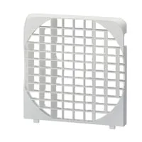 Keyence OP-88771 Diffusion louvers