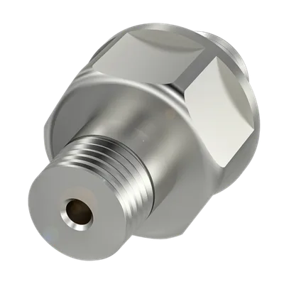 Balluff BAM AD-SP-008-1G4/1R4-4 Adaptör