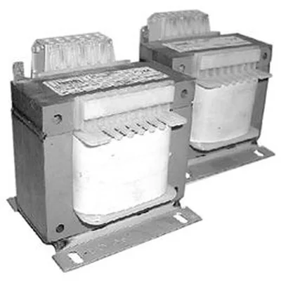 Ismet SSTD 0/400/80..400