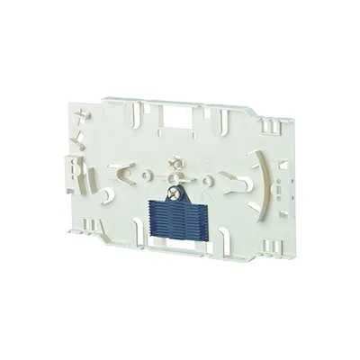 Metz Connect 1509010001-E