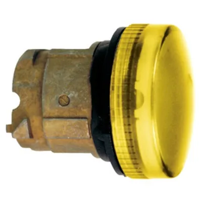 Schneider Electric ZB4BV05S