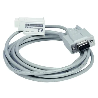 Schneider Electric SR2CBL01