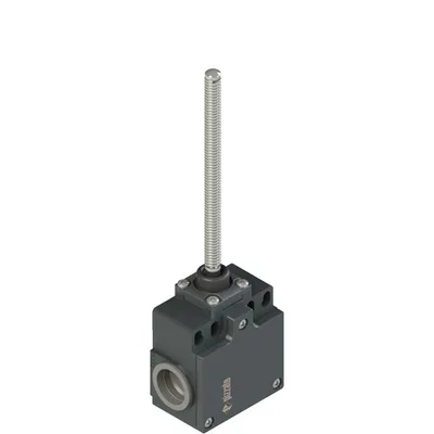 Pizzato FZ 525-M2 Position switch with coil spring