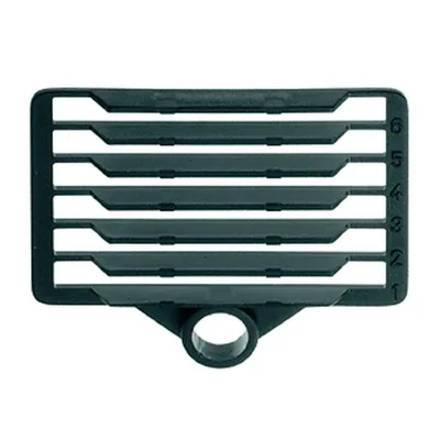 Telegärtner F08000A0008