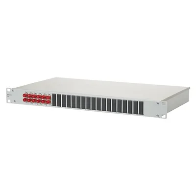 Metz Connect 150250D106-E