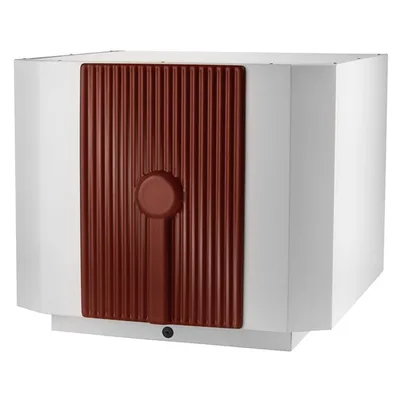 Dimplex PSP 120E