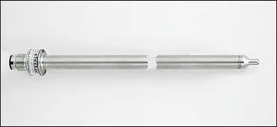 Ifm Electronic TT0061 Used Temperature Sensor Ifm