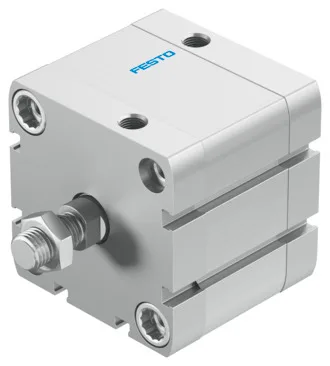 Festo ADN-63-20-A-P-A Kompakt silindir