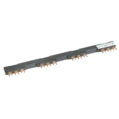 Schneider Electric GV2G472