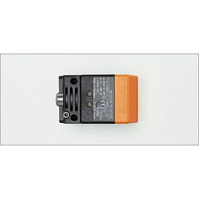 Ifm Electronic IMC2020BARKA/LS-100AK       RT