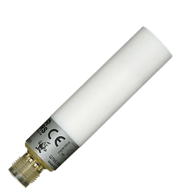 Rechner Sensors KAS-80-18-A-D18-PTFE-100C-Y3-1 Capacitive Sensors (KAS)
