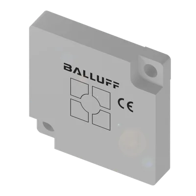 Balluff BIS M-125-01/L HF veri taşıyıcıları (13,56 MHz)