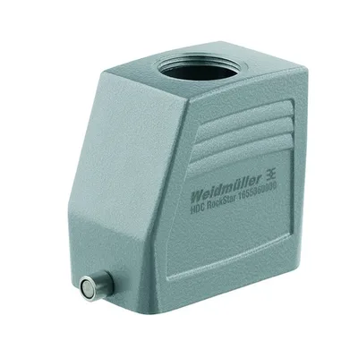 Weidmüller HDC 24D TOLU 1M32G