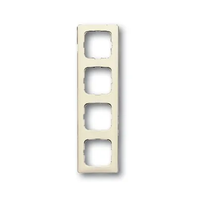Busch-Jaeger 2514-212K-102