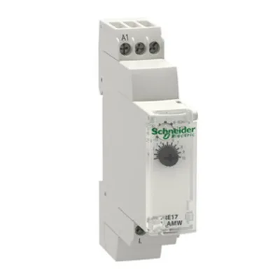 Schneider Electric RE17LAMW