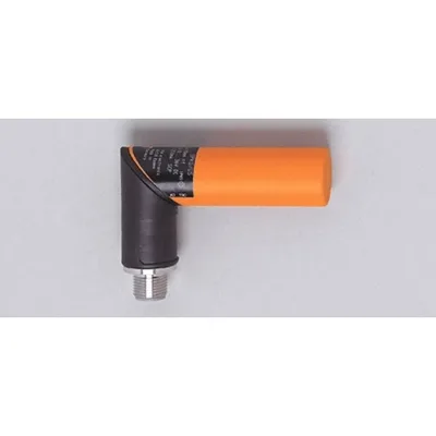 Ifm Electronic IAE3010-APKG/US-100/ANGLED