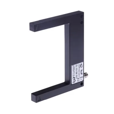 IPF Electronic OG800372